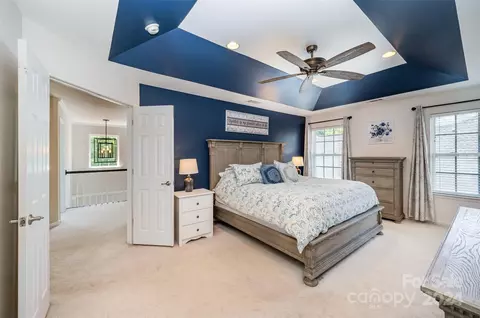 545 Evening Mist Dr, Fort Mill, SC 29708 photo 15
