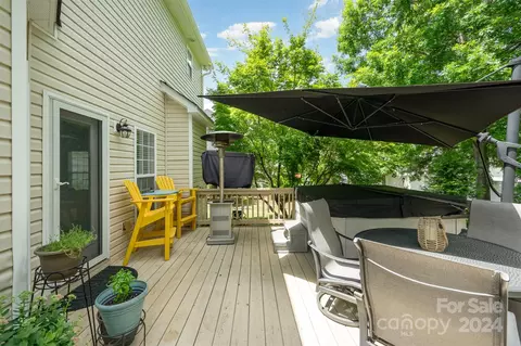 545 Evening Mist Dr, Fort Mill, SC 29708 photo 29