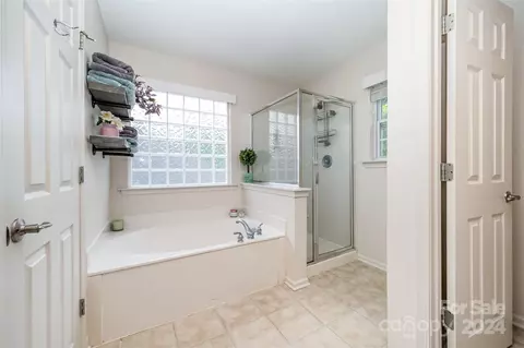 545 Evening Mist Dr, Fort Mill, SC 29708 photo 17