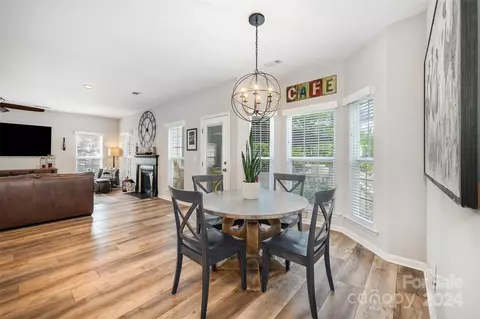 545 Evening Mist Dr, Fort Mill, SC 29708 photo 8