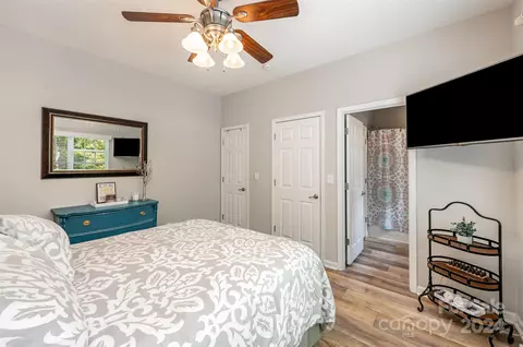545 Evening Mist Dr, Fort Mill, SC 29708 photo 13