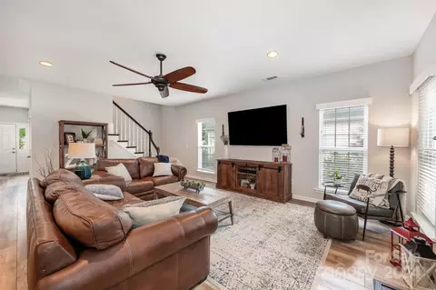 545 Evening Mist Dr, Fort Mill, SC 29708 photo 5
