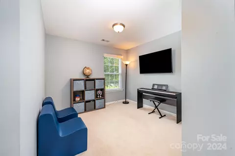 545 Evening Mist Dr, Fort Mill, SC 29708 photo 22