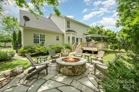 545 Evening Mist Dr, Fort Mill, SC 29708 photo 30