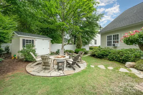545 Evening Mist Dr, Fort Mill, SC 29708 photo 32