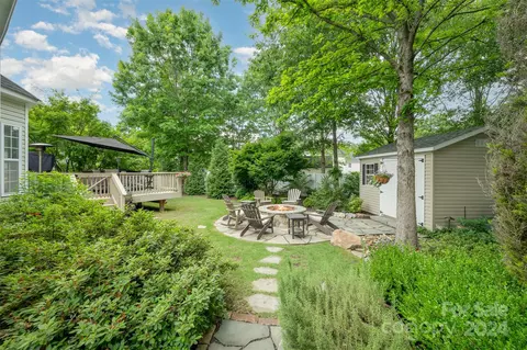 545 Evening Mist Dr, Fort Mill, SC 29708 photo 34