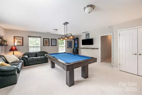 545 Evening Mist Dr, Fort Mill, SC 29708 photo 26