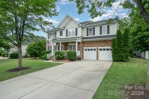 545 Evening Mist Dr, Fort Mill, SC 29708 photo 36