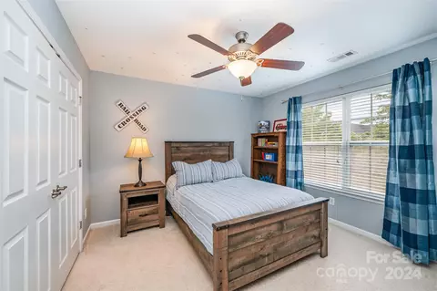 545 Evening Mist Dr, Fort Mill, SC 29708 photo 19
