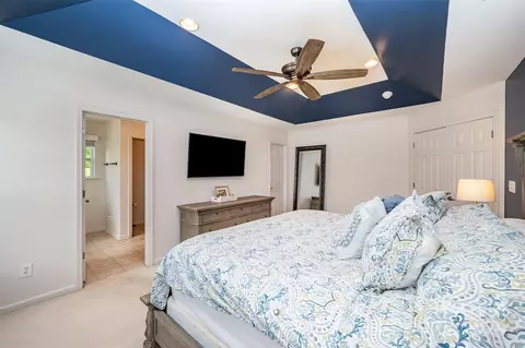 545 Evening Mist Dr, Fort Mill, SC 29708 photo 18