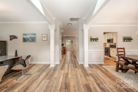 545 Evening Mist Dr, Fort Mill, SC 29708 photo 2