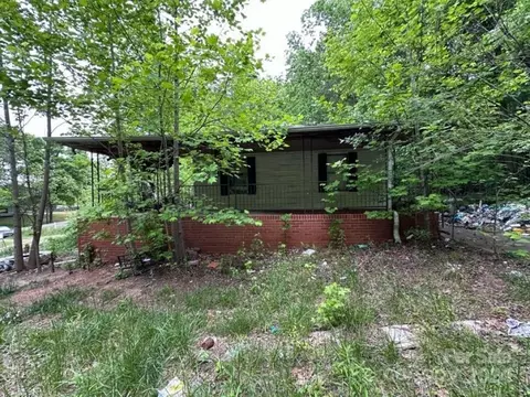 143 Sj Crawford Rd, Lincolnton, NC 28092