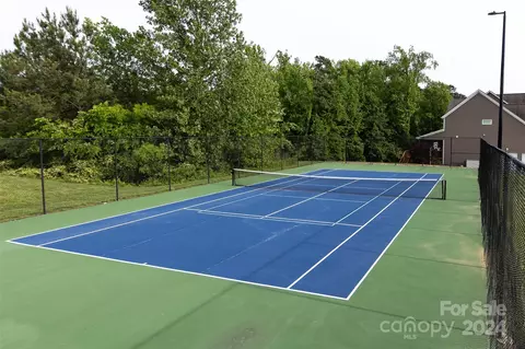 2666 Treeline Dr, Concord, NC 28027 photo 44