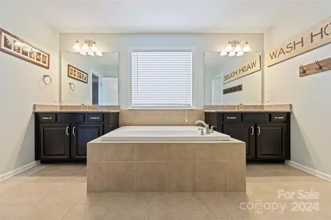 2666 Treeline Dr, Concord, NC 28027 photo 26