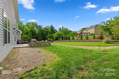 2666 Treeline Dr, Concord, NC 28027 photo 42