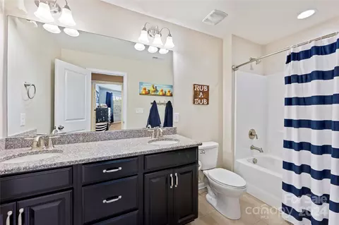 2666 Treeline Dr, Concord, NC 28027 photo 32