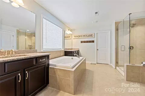 2666 Treeline Dr, Concord, NC 28027 photo 28