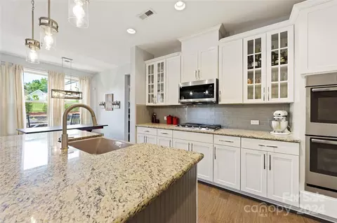 2666 Treeline Dr, Concord, NC 28027 photo 11