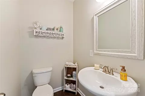 2666 Treeline Dr, Concord, NC 28027 photo 22