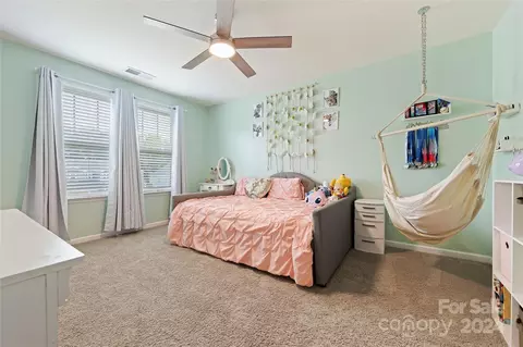 2666 Treeline Dr, Concord, NC 28027 photo 30