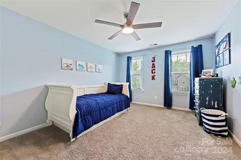 2666 Treeline Dr, Concord, NC 28027 photo 33