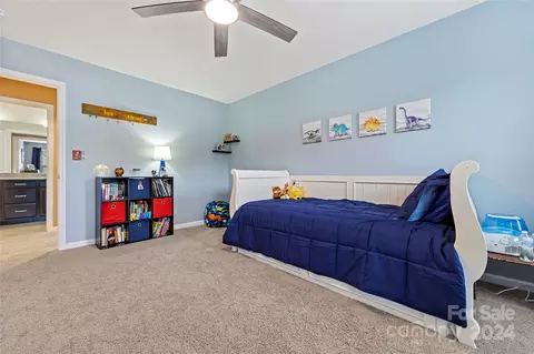 2666 Treeline Dr, Concord, NC 28027 photo 34