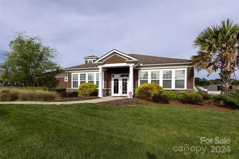 2666 Treeline Dr, Concord, NC 28027 photo 46