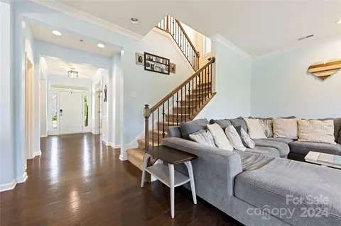 2666 Treeline Dr, Concord, NC 28027 photo 21