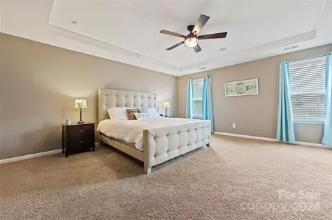 2666 Treeline Dr, Concord, NC 28027 photo 25