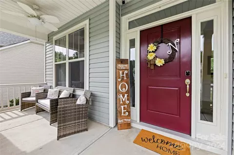 2666 Treeline Dr, Concord, NC 28027 photo 48