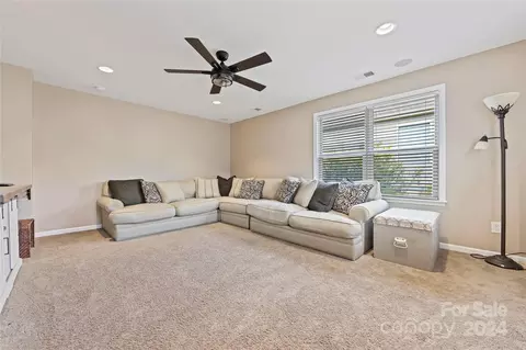 2666 Treeline Dr, Concord, NC 28027 photo 36