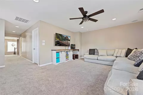 2666 Treeline Dr, Concord, NC 28027 photo 35