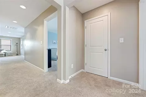 2666 Treeline Dr, Concord, NC 28027 photo 31