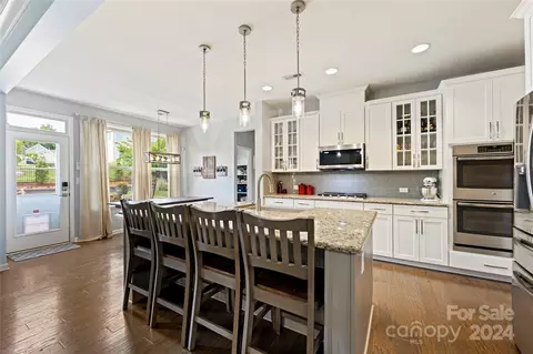 2666 Treeline Dr, Concord, NC 28027 photo 10