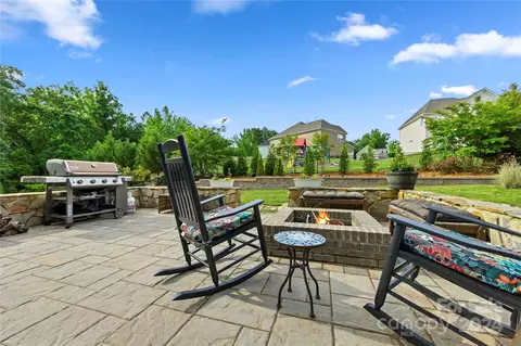 2666 Treeline Dr, Concord, NC 28027 photo 37