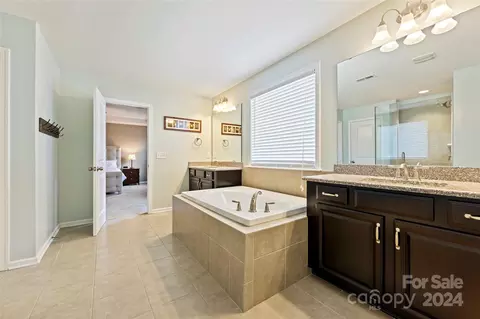 2666 Treeline Dr, Concord, NC 28027 photo 27