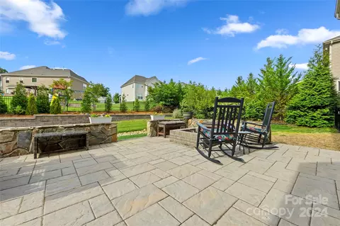 2666 Treeline Dr, Concord, NC 28027 photo 38