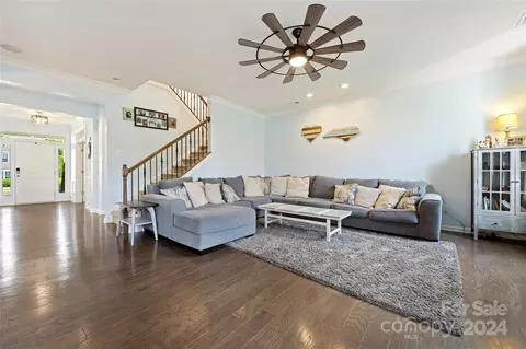 2666 Treeline Dr, Concord, NC 28027 photo 18