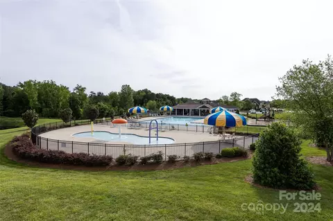 2666 Treeline Dr, Concord, NC 28027 photo 43