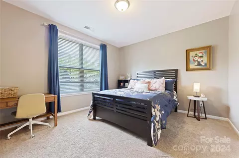 2666 Treeline Dr, Concord, NC 28027 photo 23