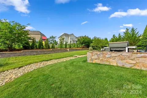 2666 Treeline Dr, Concord, NC 28027 photo 40