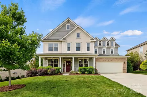 2666 Treeline Dr, Concord, NC 28027 photo 47