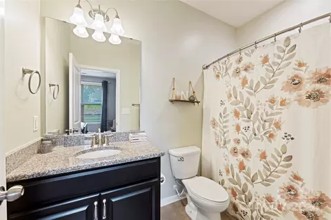 2666 Treeline Dr, Concord, NC 28027 photo 24