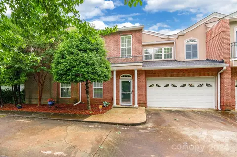 1743 Heatherhill 104 Rd #104, Rock Hill, SC 29732