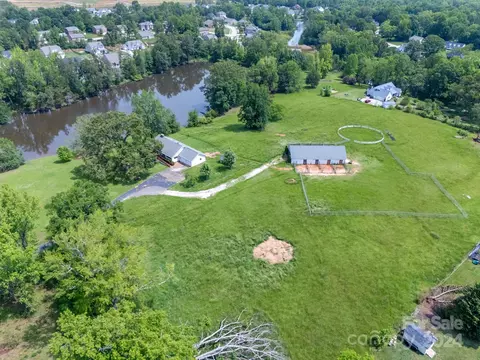 1221 Cole Ave, Rock Hill, SC 29732