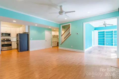 Living - 738 Portpatrick Pl, Fort Mill, SC 29708 photo 7 of 7