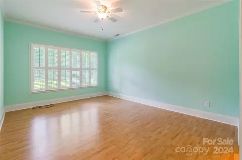 Other - 738 Portpatrick Pl, Fort Mill, SC 29708 photo 3 of 6