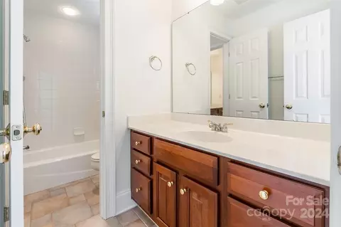 Bath - 738 Portpatrick Pl, Fort Mill, SC 29708 photo 3 of 4