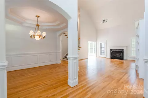 Living - 738 Portpatrick Pl, Fort Mill, SC 29708 photo 1 of 7