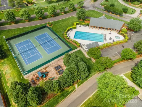 View/Area - 738 Portpatrick Pl, Fort Mill, SC 29708 photo 2 of 2